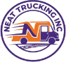 NEAT Trucking Inc